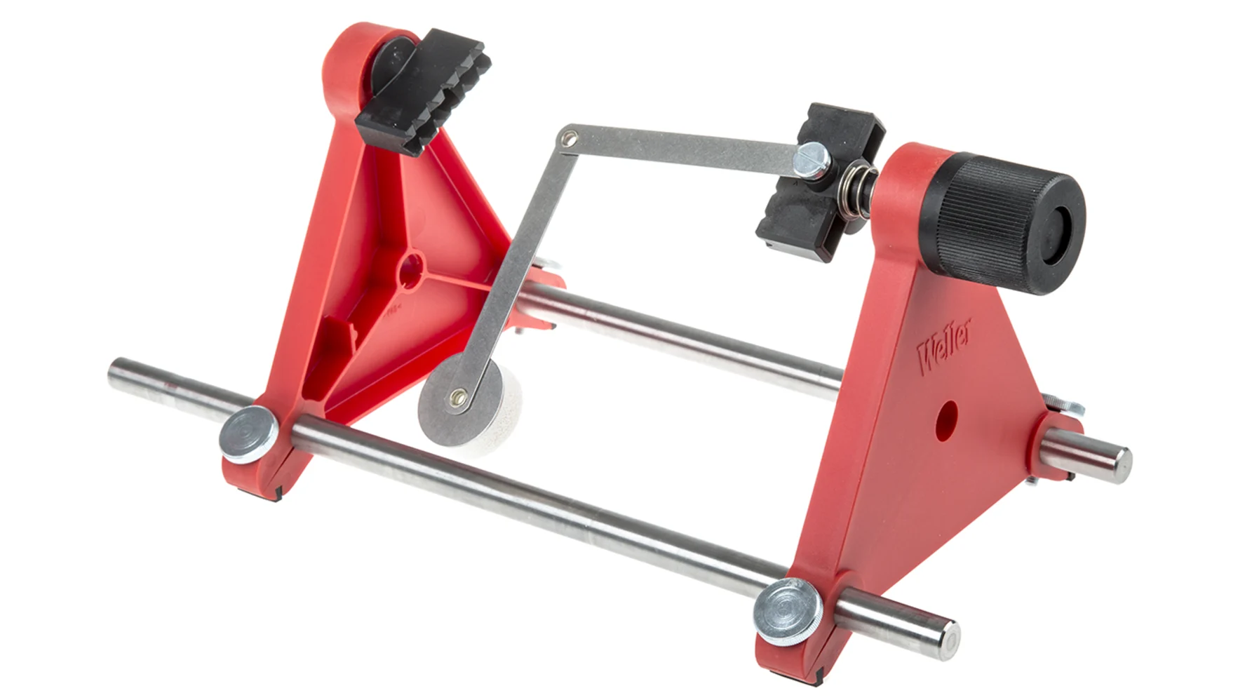 Platinenhalter
